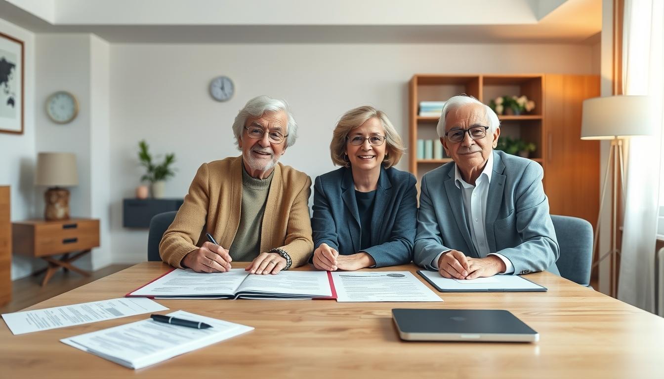 Startup legal compliance and commercial guidance