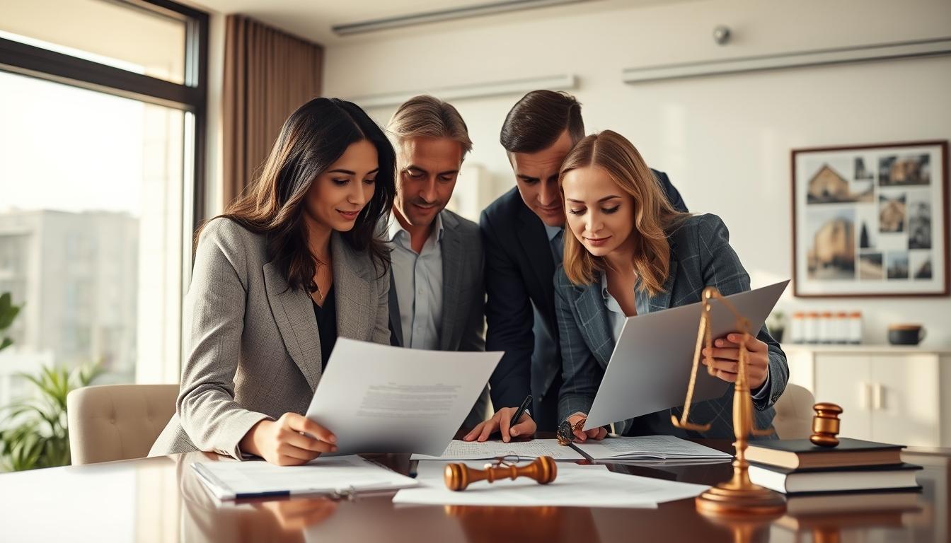 Contact MivaRozelTun